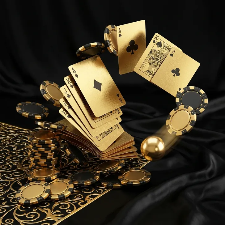 Vippark telegram güncel link