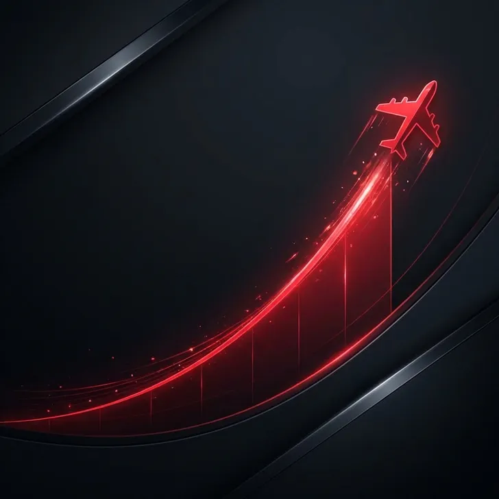 Vippark yeniden yatırım bonusu reload kampanya