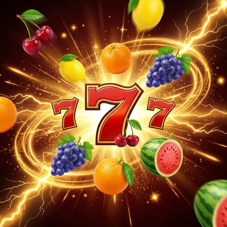 Vippark bitcoin ile anonim bahis oynama