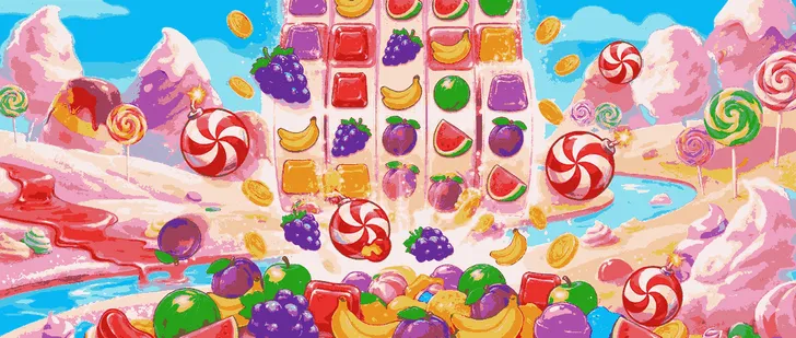 Vippark giriş yapamıyorum çözümü