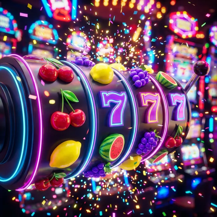 Vippark bedava spinle gerçek para kazanma